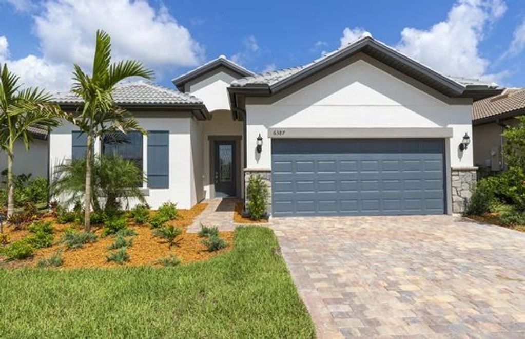 Automatic Garage Doors in Jamaica Vertex Solutions Limited